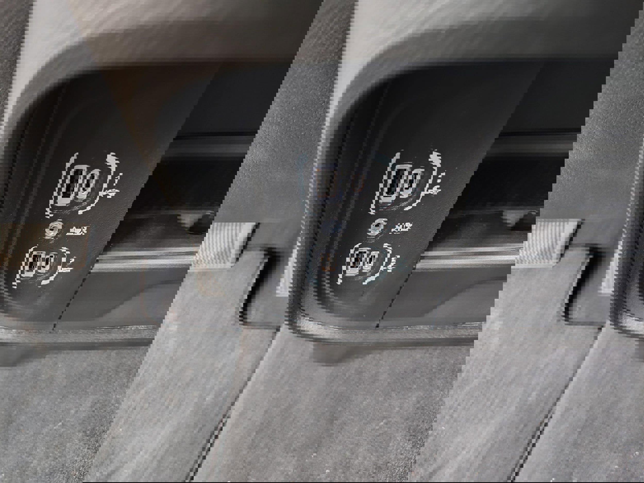 Certified 2026 RAM 2500 Laramie image 34