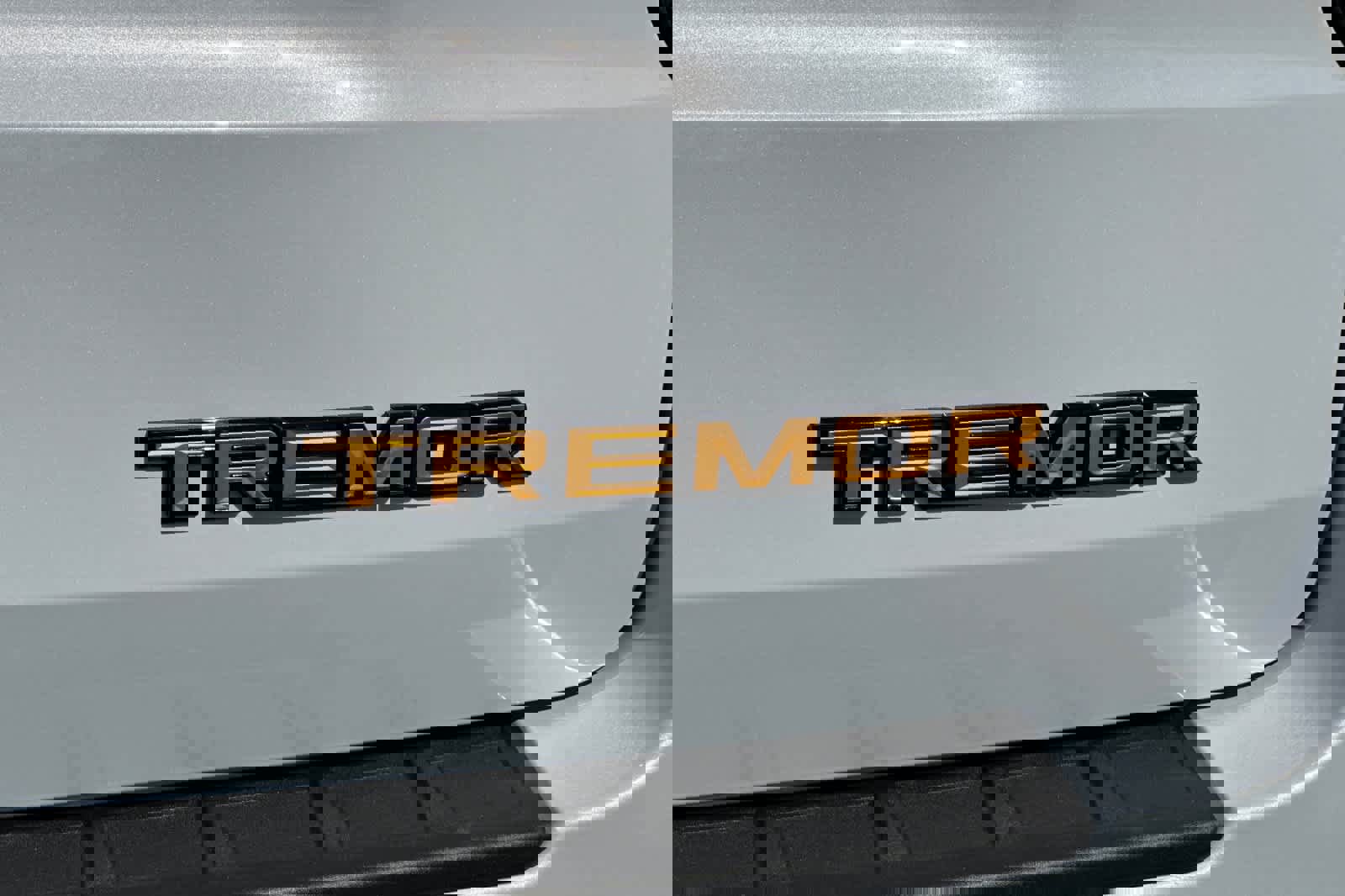 New 2026 Ford Explorer Tremor w/ Tremor Ultimate Package image 29