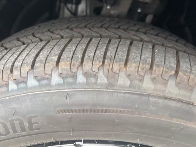 New 2025 Honda Prologue Touring image 24