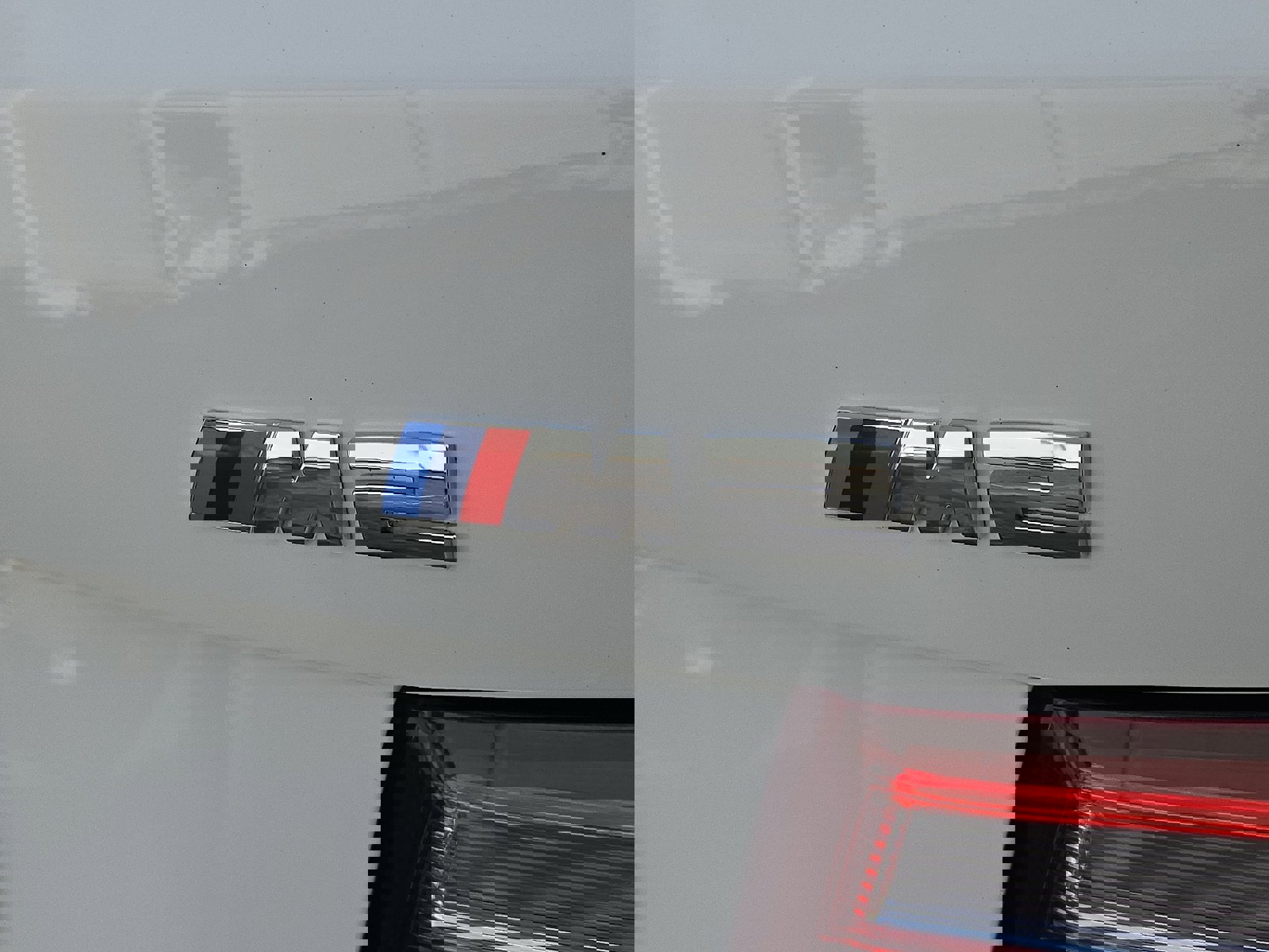 Used 2017 BMW M2 image 32