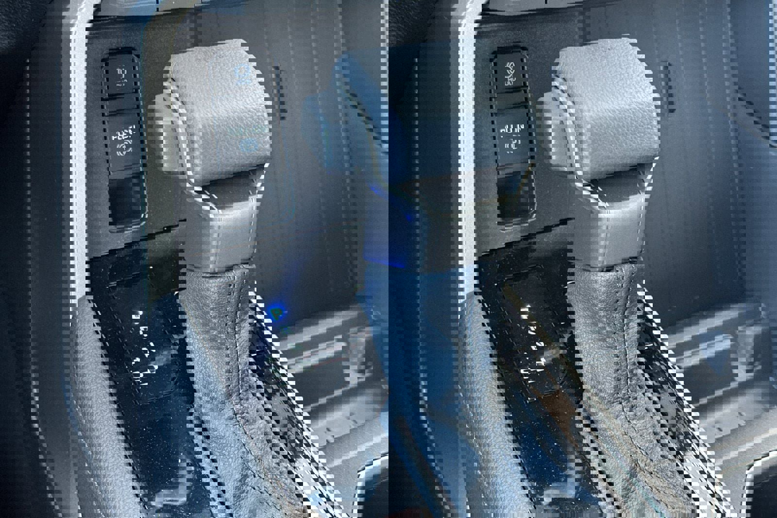 New 2026 Toyota Tundra Limited image 24