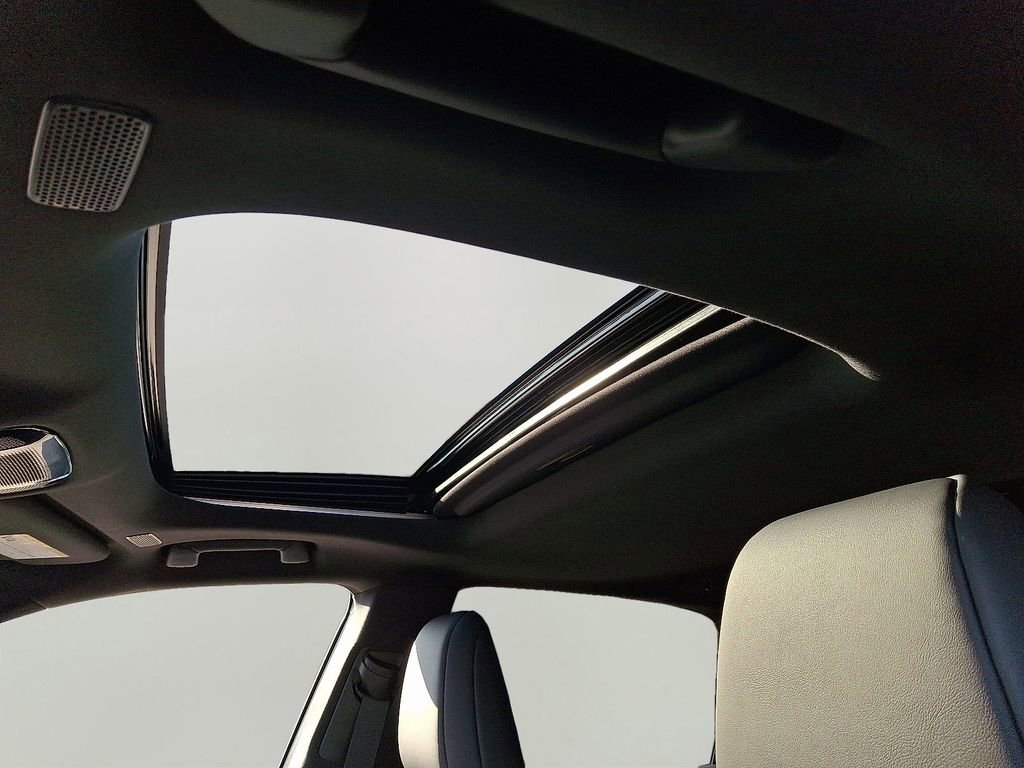 Used 2025 Lexus RX 350 Premium image 15