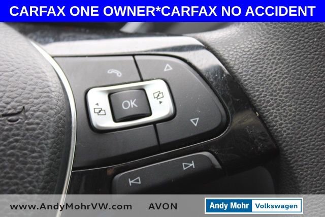 Used 2018 Volkswagen Jetta S image 24