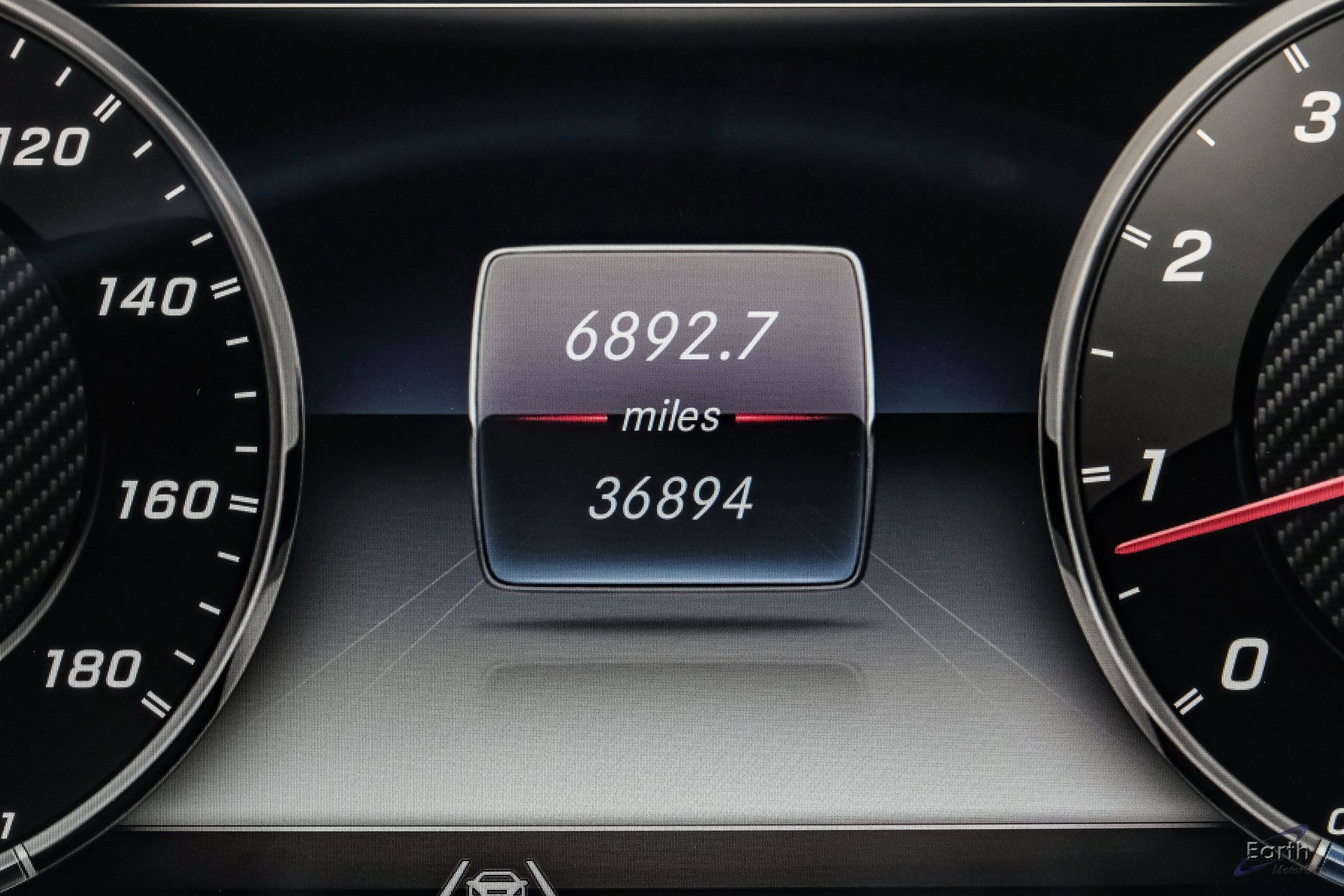 Used 2021 Mercedes-Benz G 63 AMG 4MATIC image 68