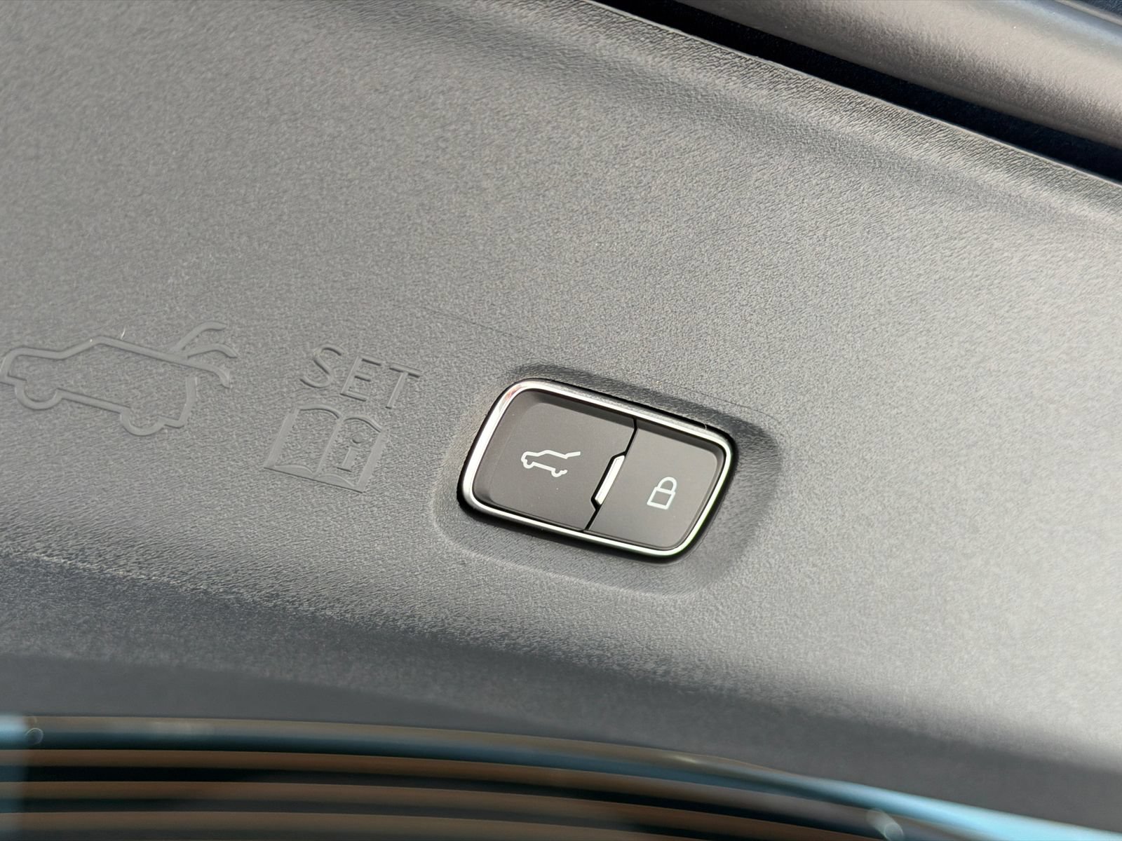New 2027 Lincoln Navigator L Reserve AWD/4WD image 9