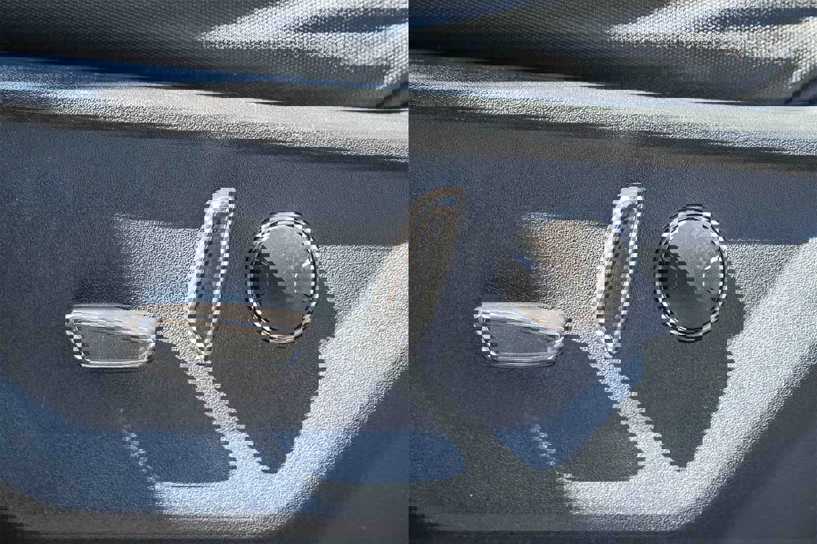 Used 2021 Ford F150 XLT w/ Equipment Group 302A High image 20