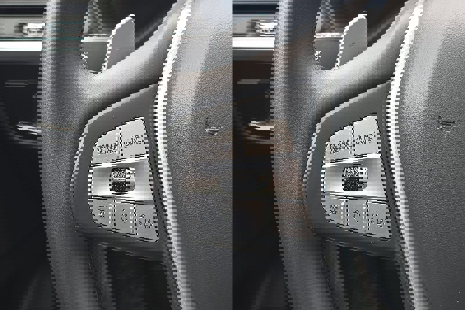 Used 2024 BMW X3 xDrive30i AWD/4WD image 28