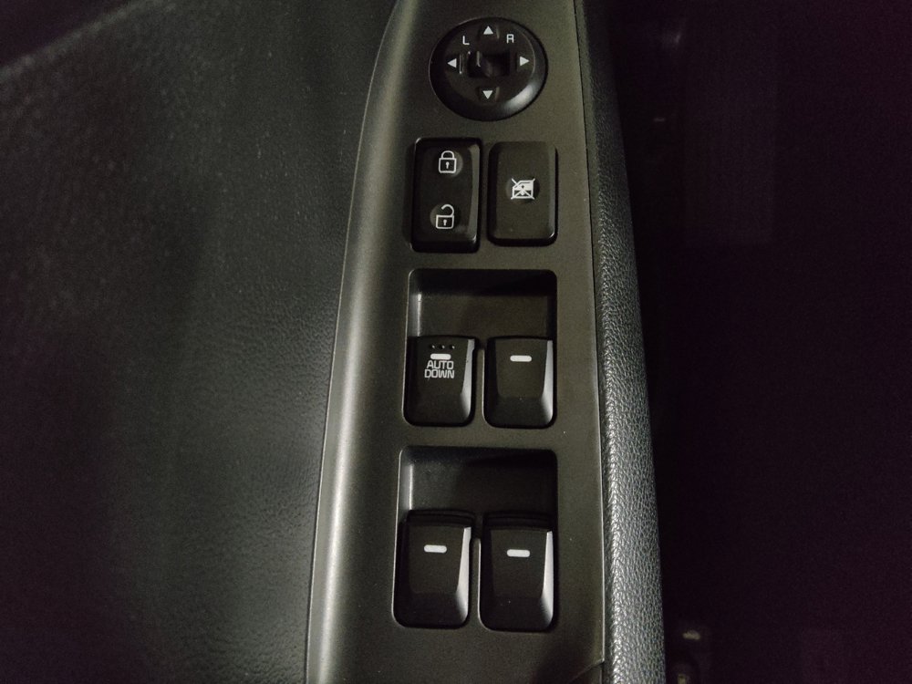 Used 2016 Kia Forte LX w/ LX Popular Package image 27