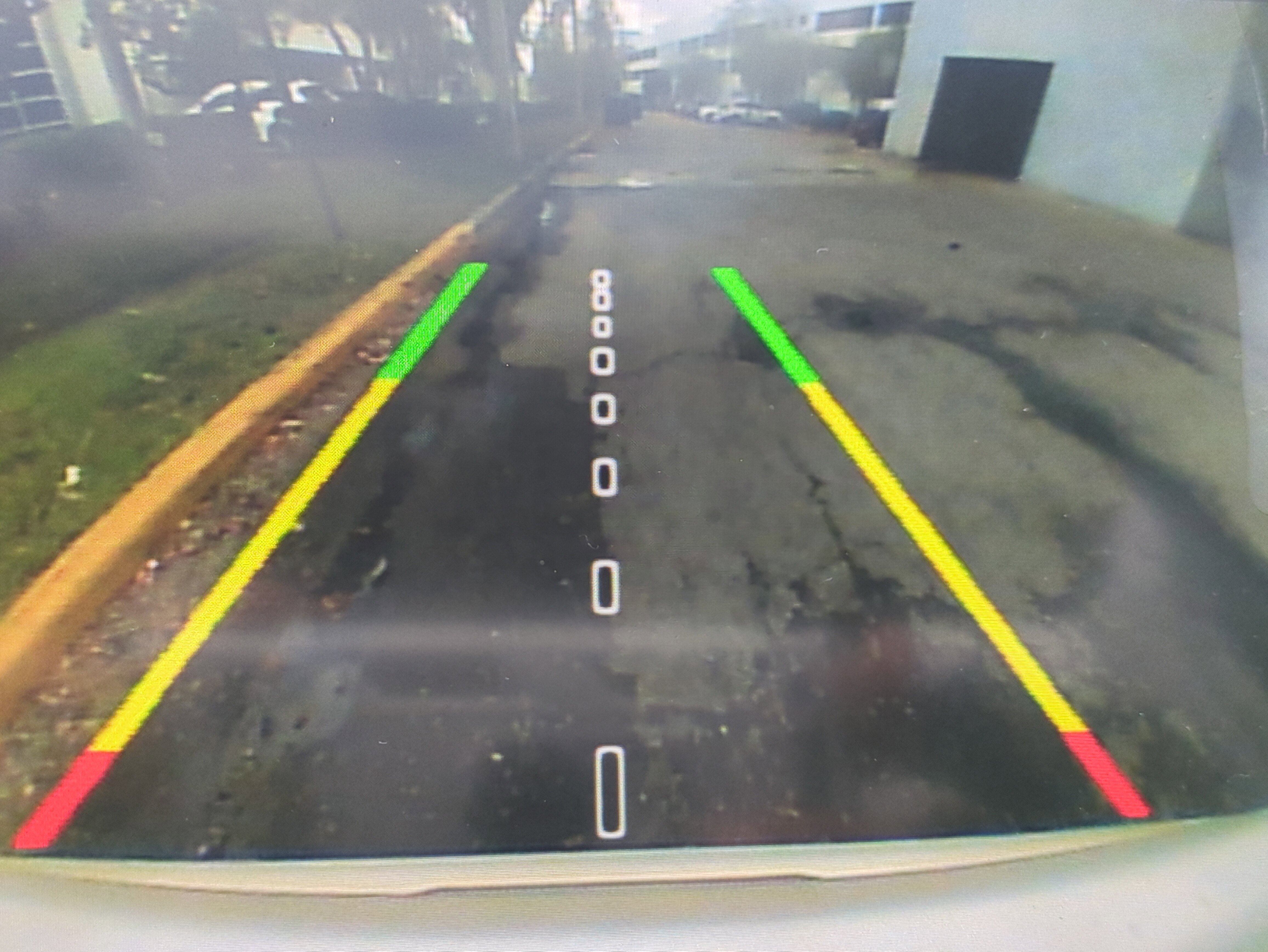 Certified 2018 Jeep Compass Limited w/ Navigation Group image 22