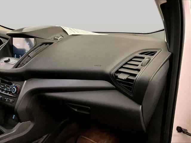 Used 2019 Ford Escape SE AWD/4WD image 15