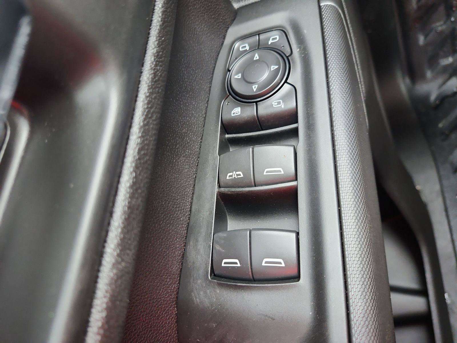 Used 2026 GMC Sierra 2500 Pro AWD/4WD image 16