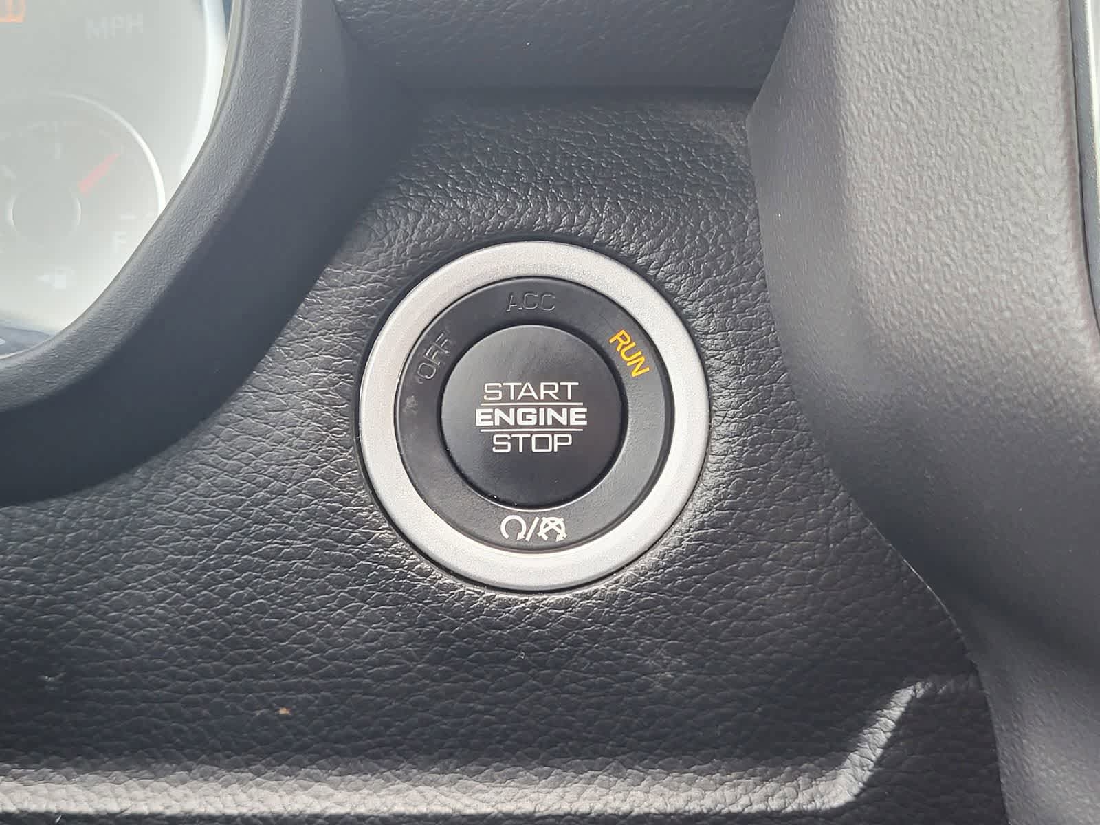 Used 2023 RAM 1500 Laramie AWD/4WD image 22