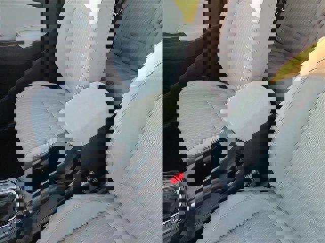 Used 2023 Hyundai Kona SEL w/ Convenience Package image 22