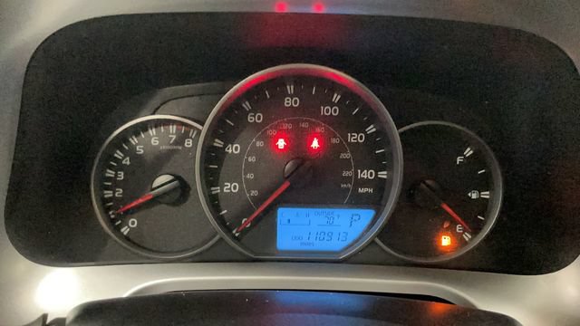 Used 2016 Toyota RAV4 LE AWD/4WD image 18