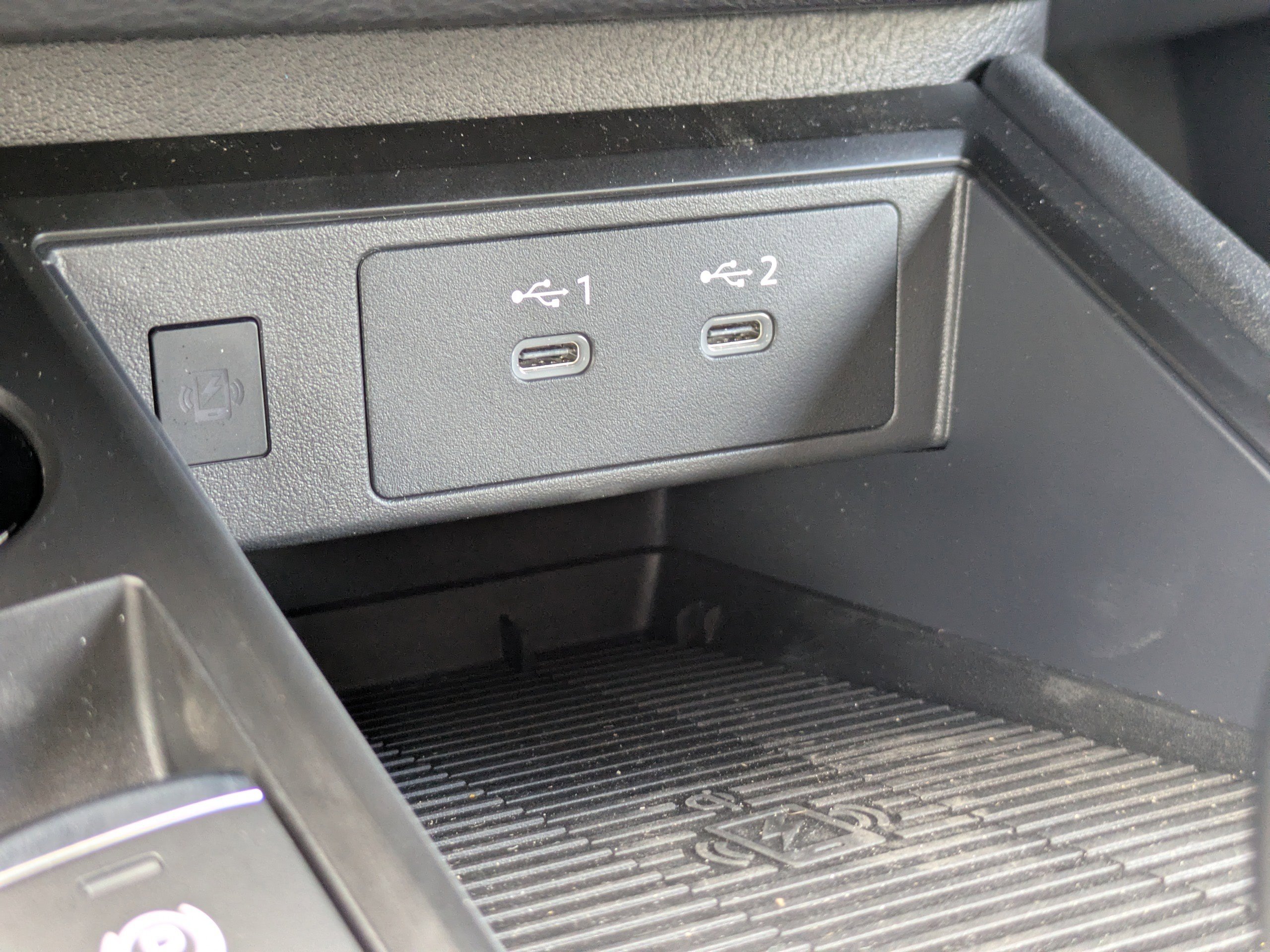 New 2026 Nissan Kicks SV image 22