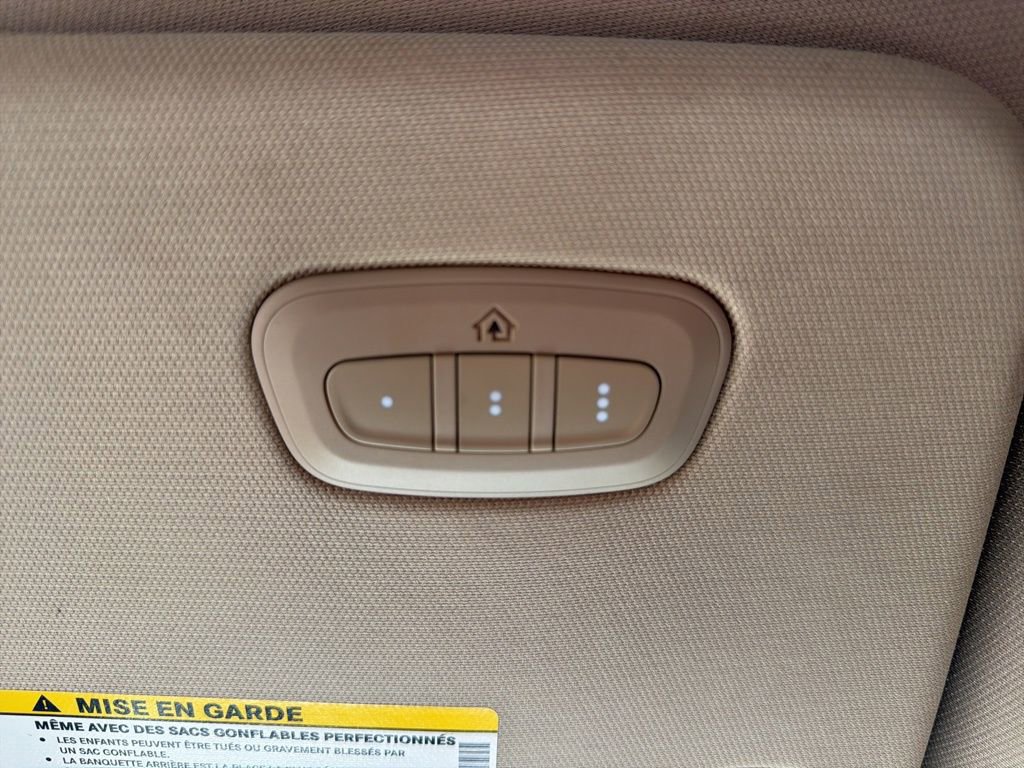 Used 2020 RAM 1500 Laramie image 47