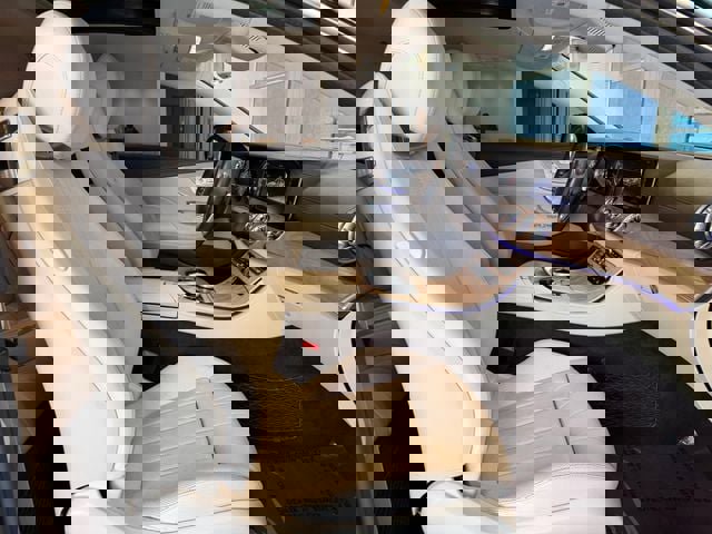 Used 2019 Mercedes-Benz E 450 4MATIC Coupe image 23