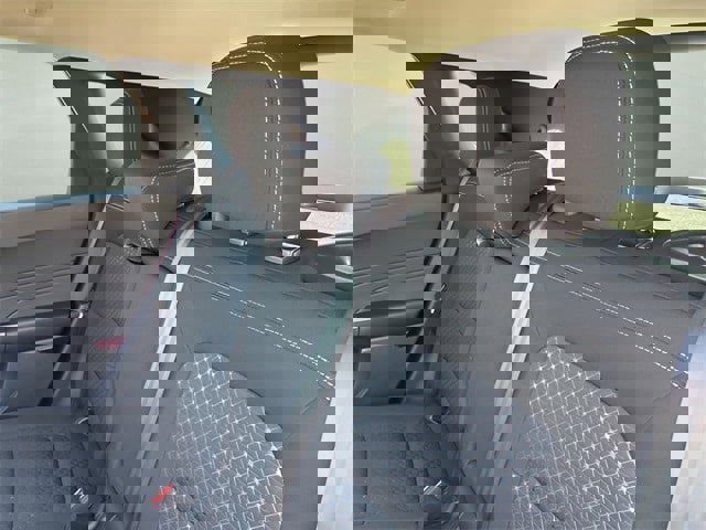 New 2026 Ford Escape Active w/ Tech Pack #1 image 19