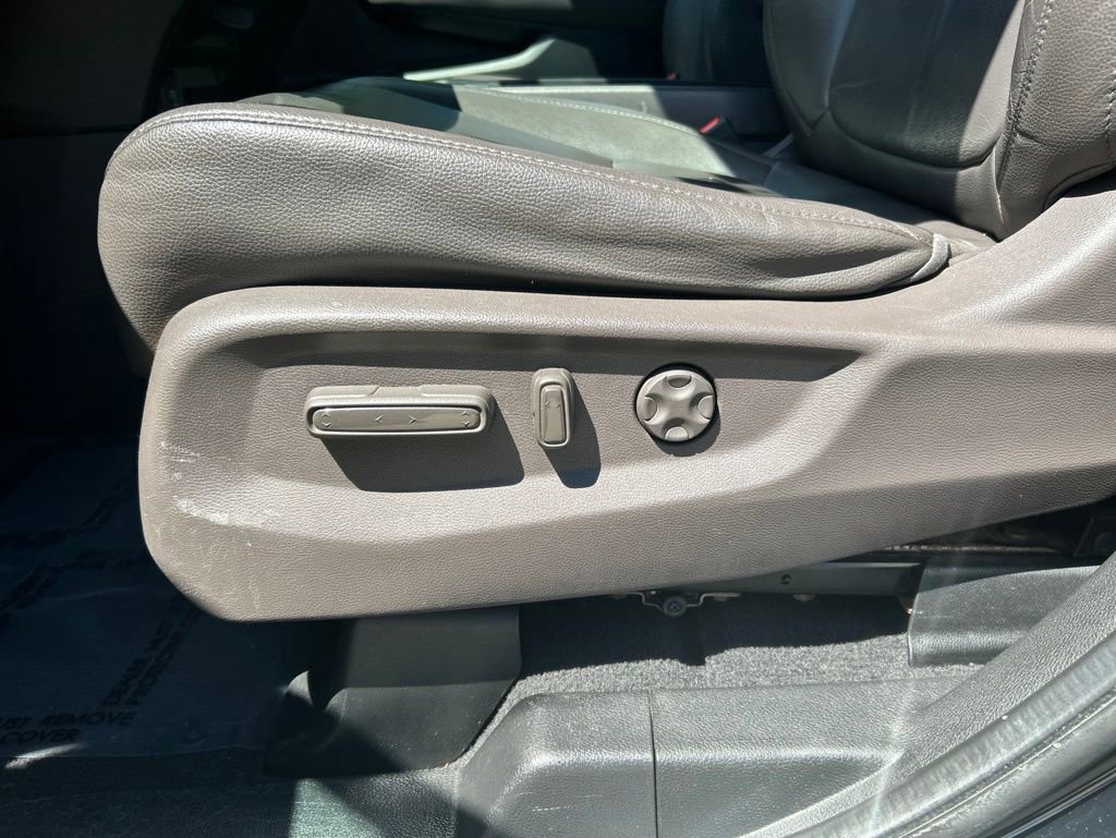 Used 2019 Honda Odyssey EX-L image 15