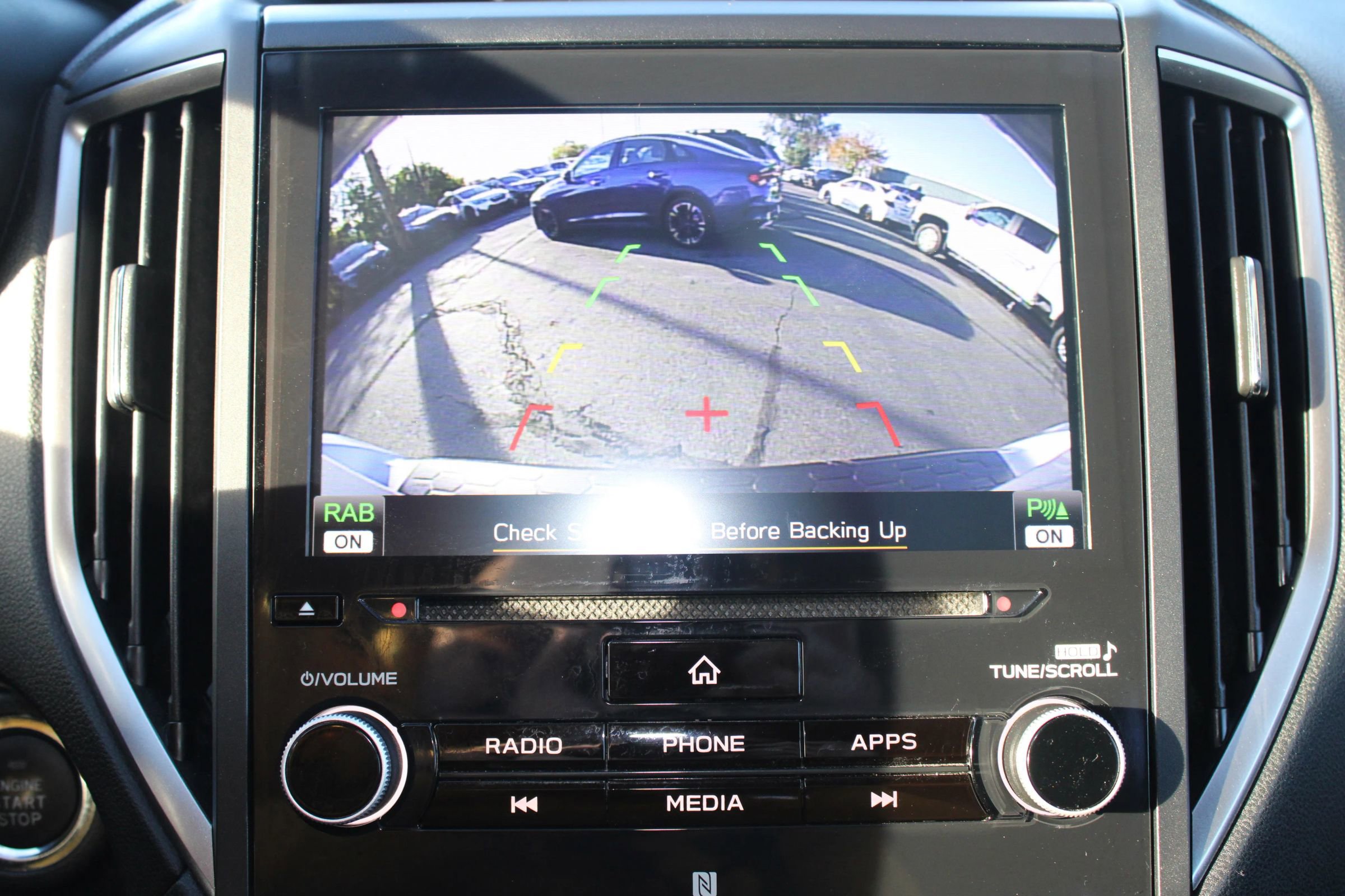 Used 2022 Subaru Crosstrek 2.5i Limited image 26