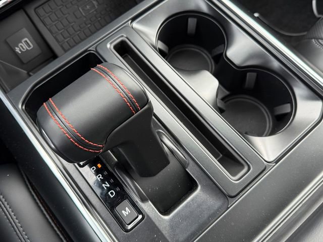 New 2025 Ford F150 Raptor image 19