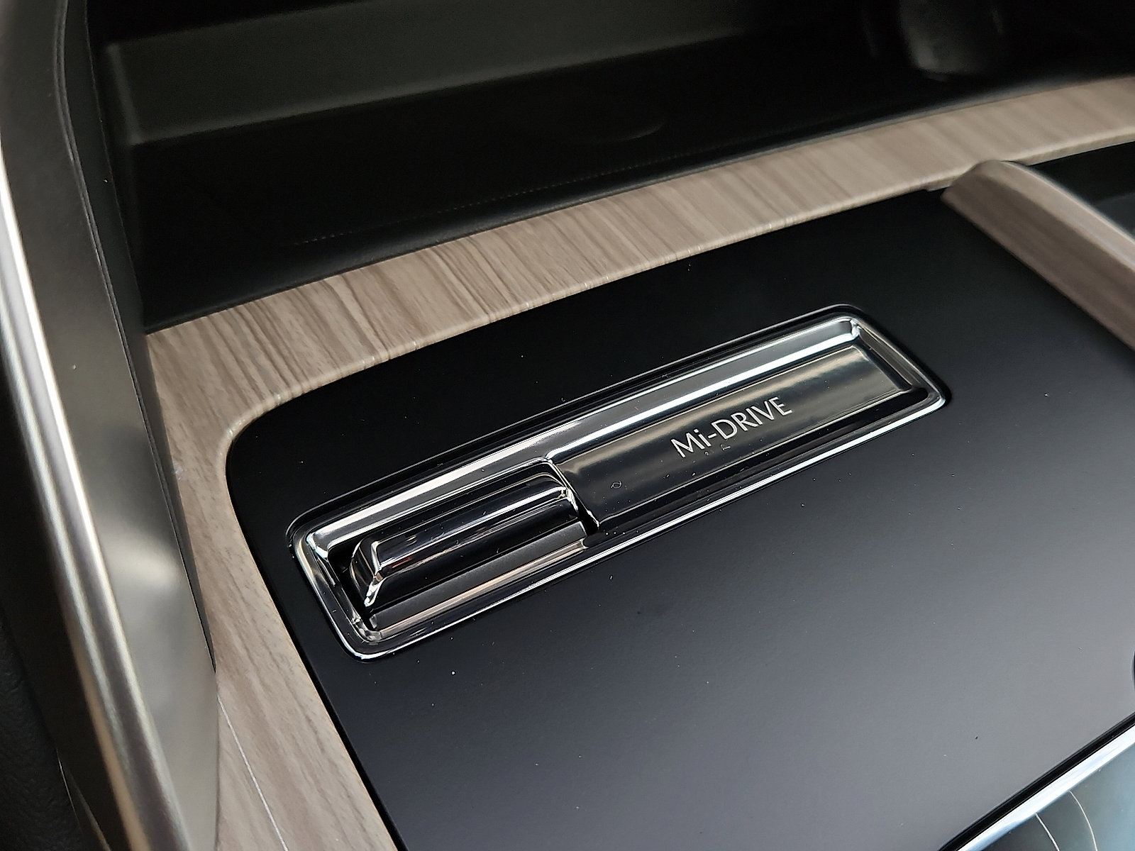 New 2026 MAZDA CX-90 3.3 Turbo w/ Preferred Package image 18