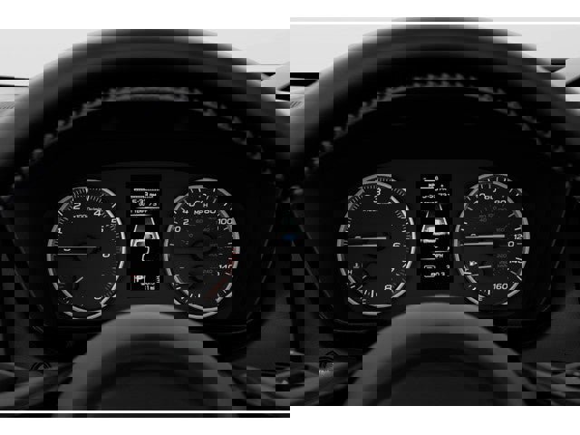 New 2026 Subaru Ascent Premium image 18