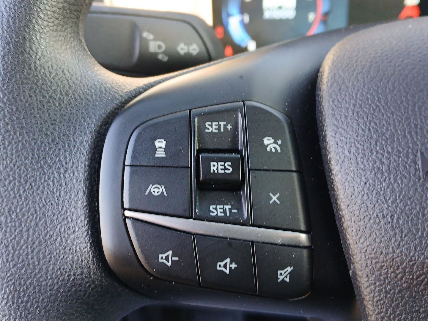 Used 2025 Ford Bronco Sport Big Bend image 14