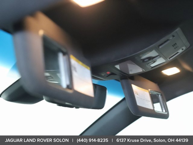 Used 2018 Lexus GS 350 F Sport AWD/4WD image 20