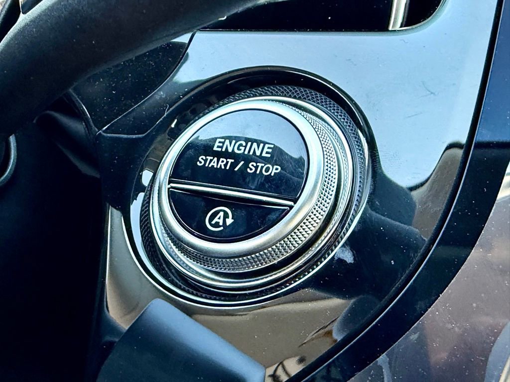 New 2026 Mercedes-Benz E 350 Sedan image 25