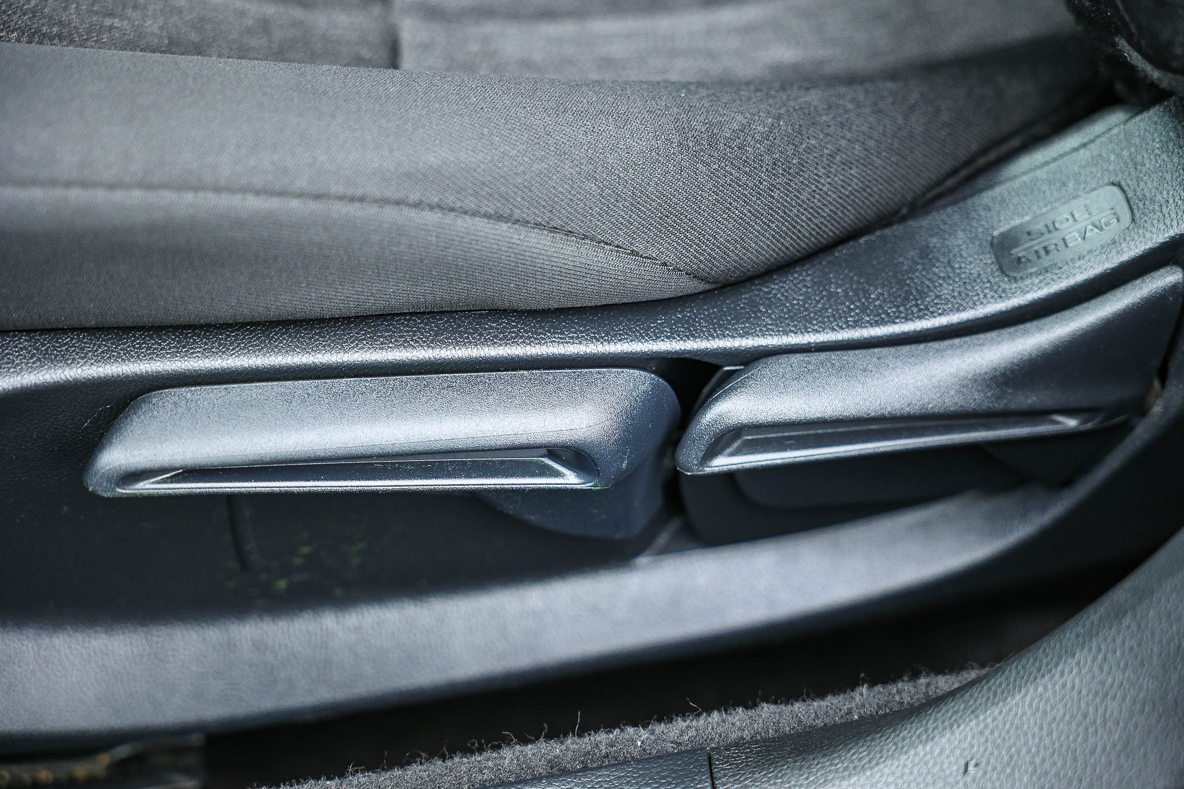 Certified 2024 Honda Accord LX image 26