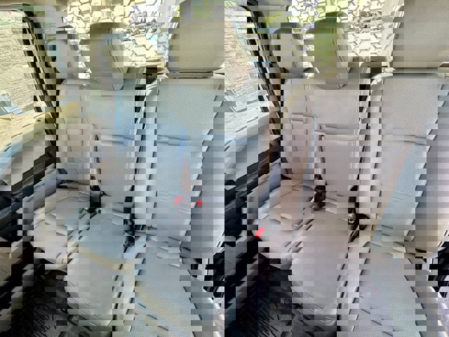 Used 2020 Ford F350 XL w/ Power Equipment Group image 17