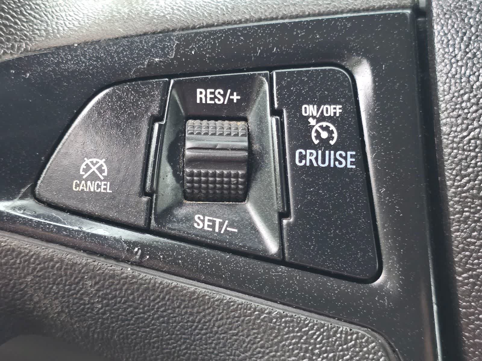 Used 2013 Chevrolet Equinox LS FWD image 15