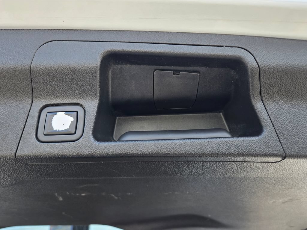 Used 2020 GMC Acadia Denali w/ Technology Package FWD image 26