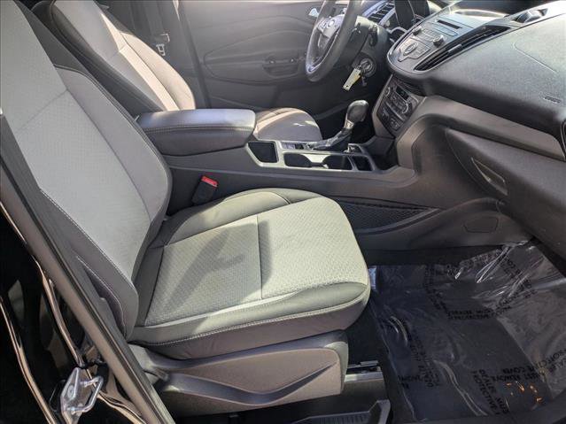 Used 2017 Ford Escape SE image 20