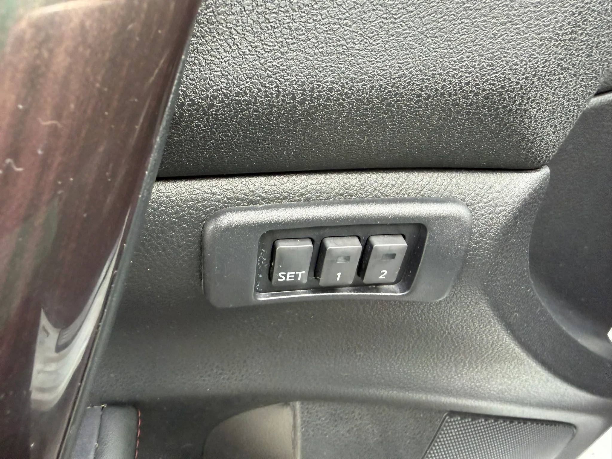 Used 2012 Nissan Maxima 3.5 SV w/ Premium Pkg FWD image 20