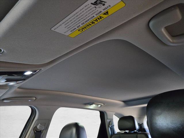 Used 2022 Kia Sorento X-Line EX AWD/4WD image 12