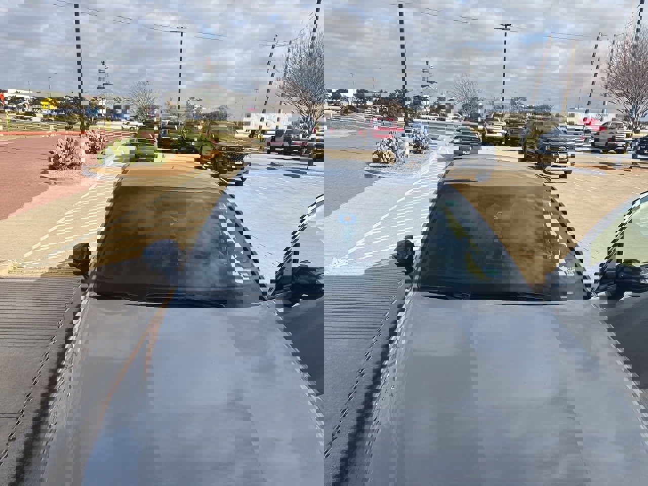 Used 2023 Kia K5 GT-Line w/ GT-Line Premium Package image 5