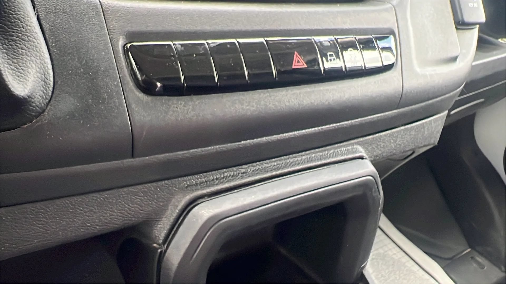 Used 2023 RAM ProMaster 2500 FWD image 18