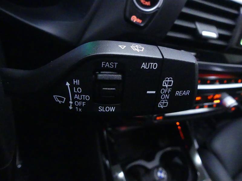 Used 2019 BMW X3 xDrive30i w/ Driving Assistance Package image 19