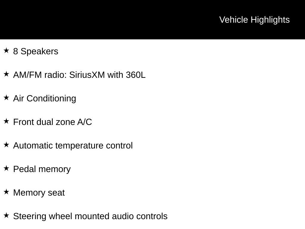 Used 2022 Ford F150 King Ranch w/ Max Trailer Tow Package image 12