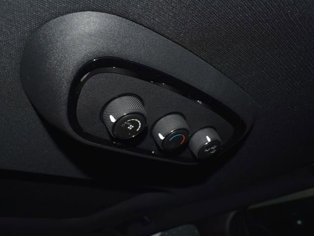 New 2026 Dodge Durango GT image 35