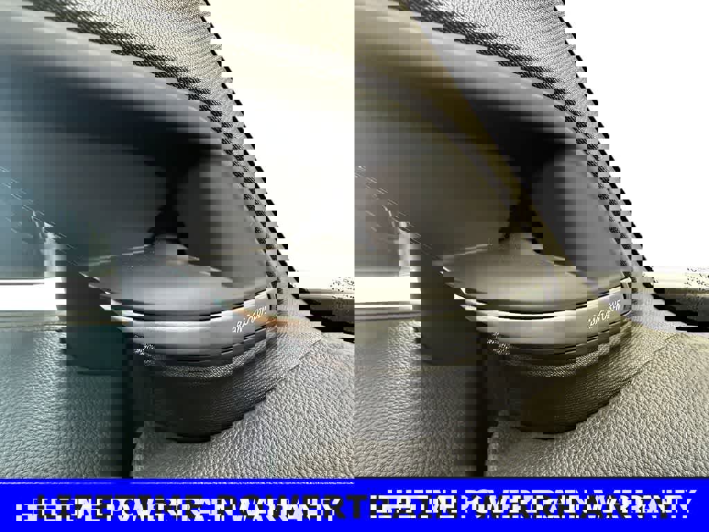 New 2025 Acura ADX A-Spec image 30