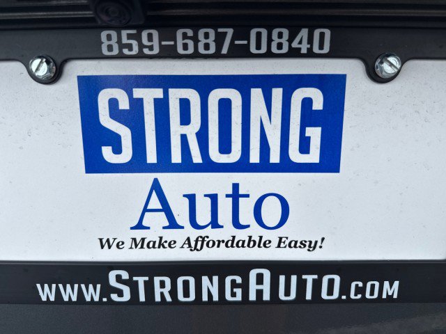 Used 2022 Audi Q5 2.0T Premium Plus w/ Premium Plus Package image 20