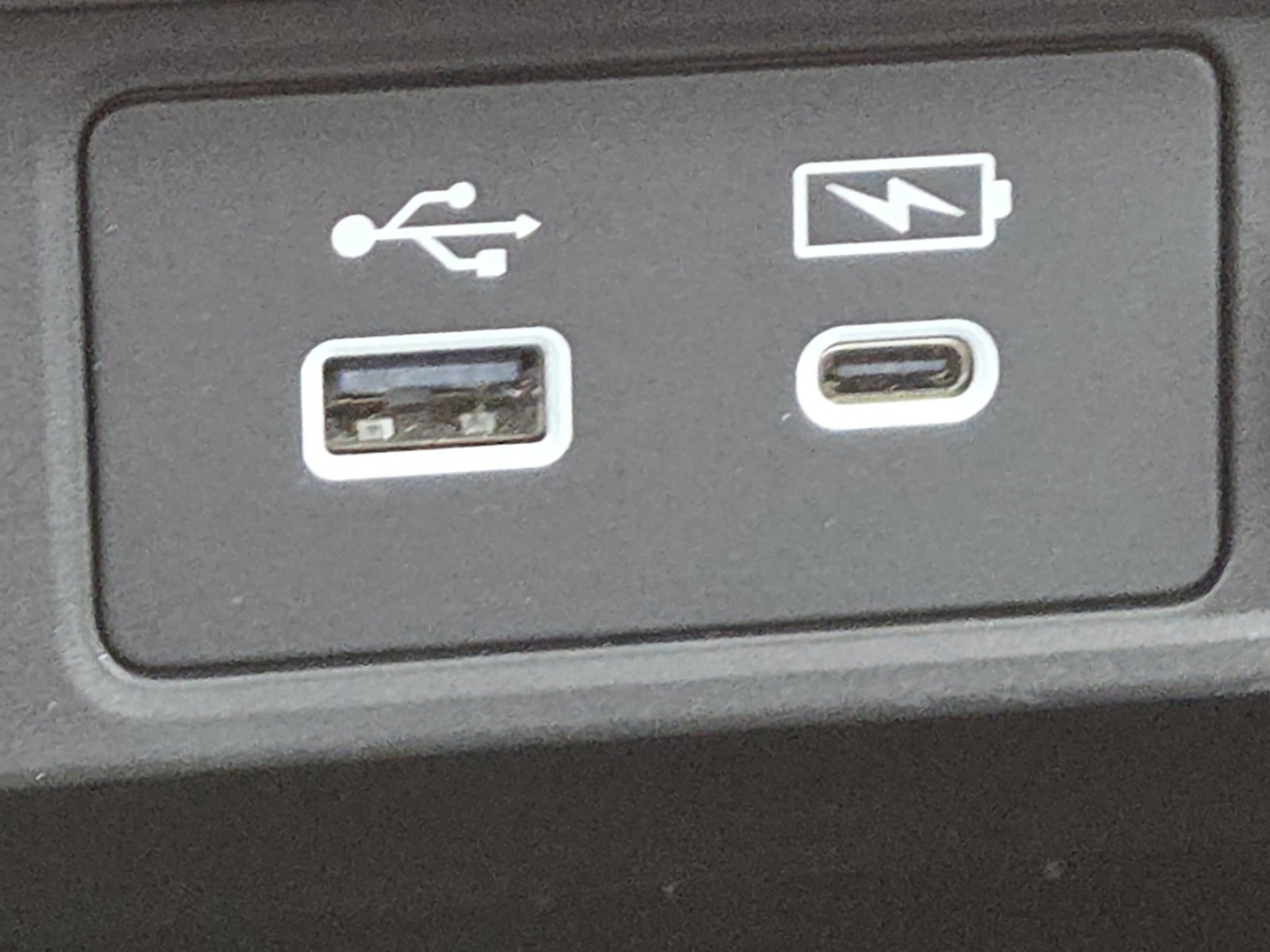 Certified 2024 Honda CR-V EX-L image 34