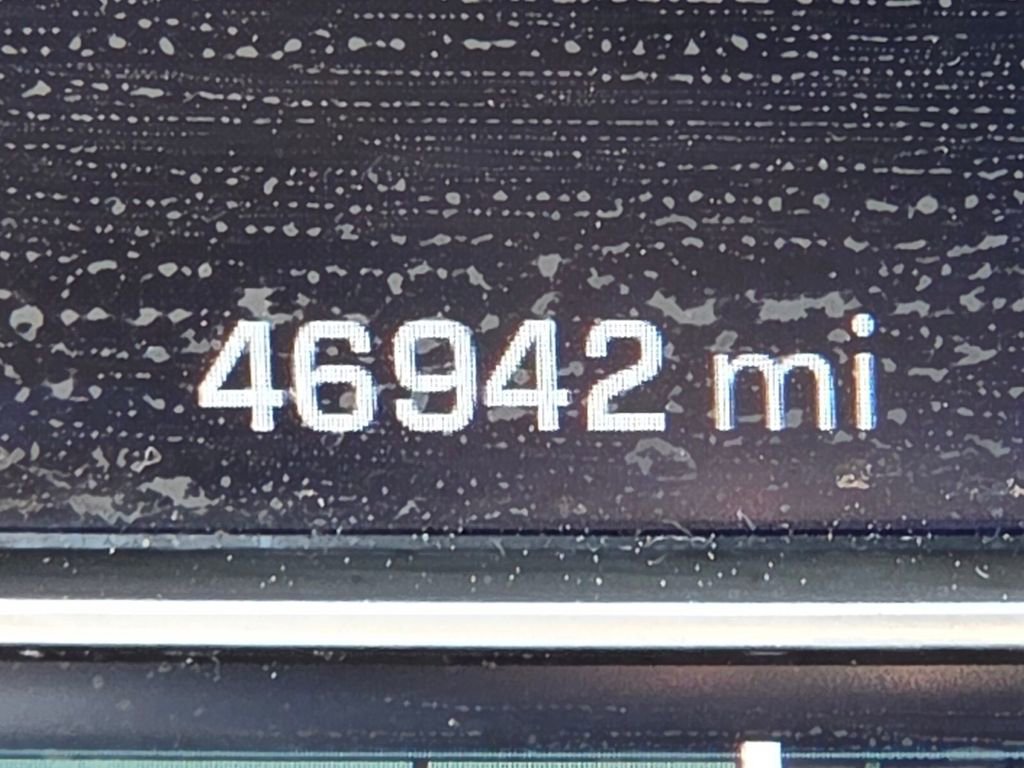 Used 2025 Chevrolet Silverado 1500 LT RWD image 24