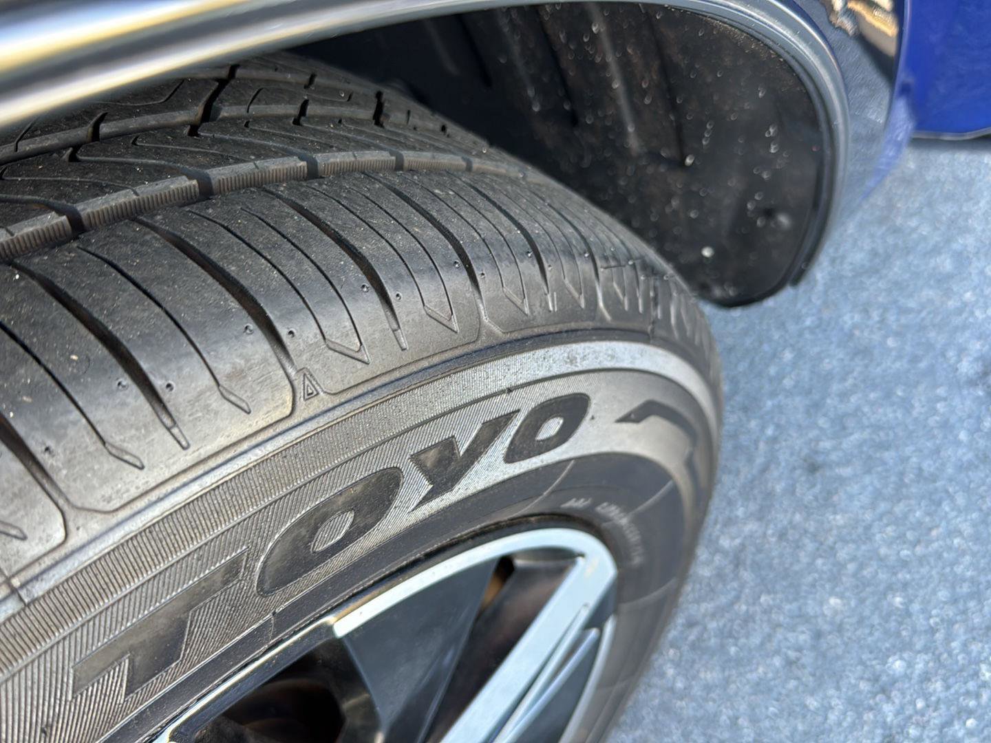 Used 2022 Kia Sorento S image 35