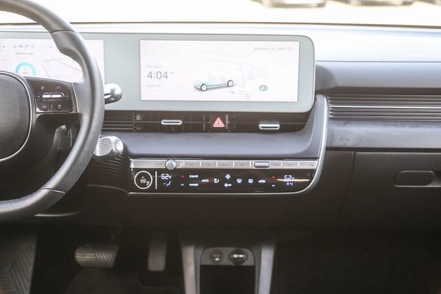 Certified 2024 Hyundai Ioniq 5 SEL image 14