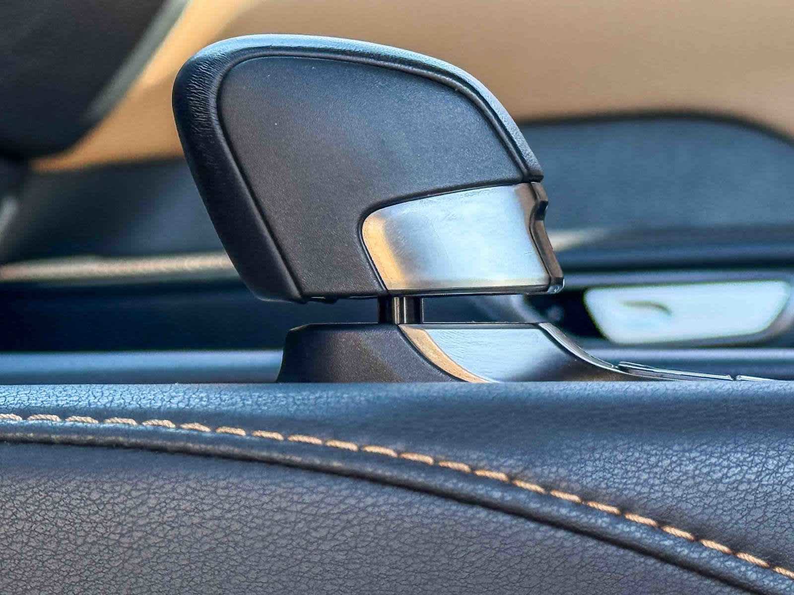 Used 2023 Lexus RX 350 Premium w/ Accessory Package (Z1) FWD image 20