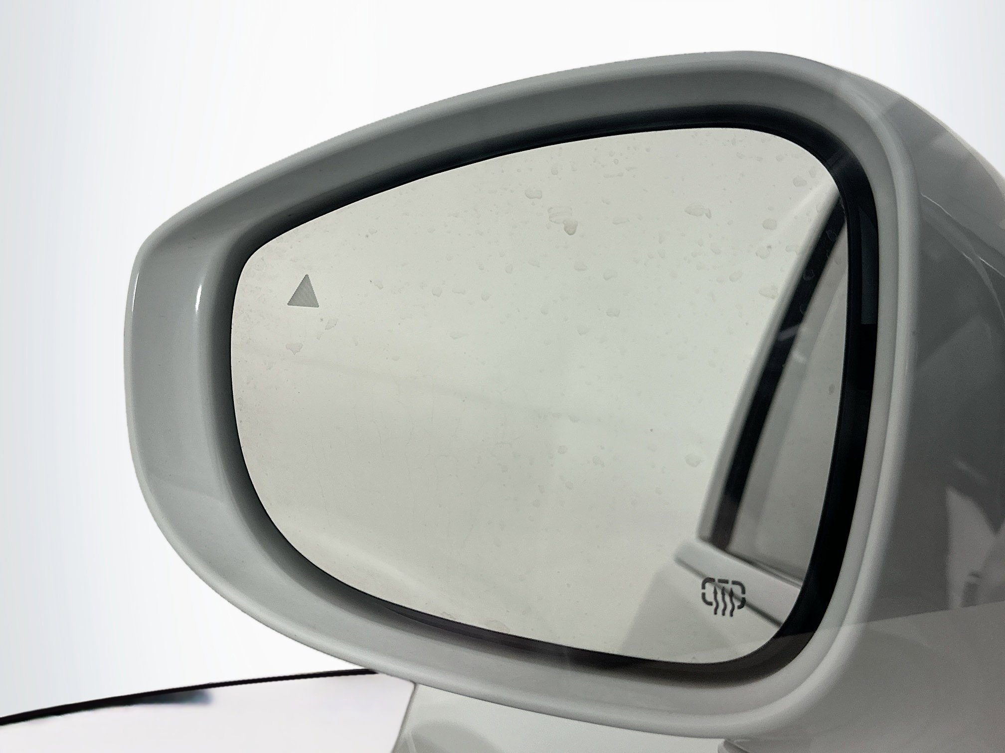 Used 2017 Chrysler Pacifica Touring-L image 16